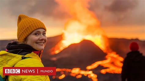 Día de la mujer: 4 lecciones para aprender de Islandia, el país del ...